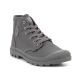 PALLADIUM PAMPA HI METAL 02352-082
