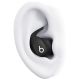 4. Beats Powerbeats Fit In-Ear-Kopfhörer (Diamond Black)