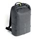 22. XD DESIGN ANTI-DIEBSTAHL-RUCKSACK BOBBY URBAN GRAU P/N: P705.642