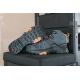 6. Salomon X Ultra 4 Mid GTX W 412956 Schuhe