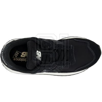 5. New Balance NB 237 W WS237ABB Schuhe