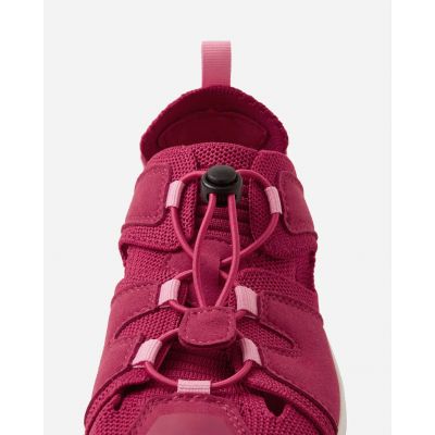 7. Reima Barefoot Valoa Jr 5400157B-3610 Sandalen