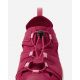 7. Reima Barefoot Valoa Jr 5400157B-3610 Sandalen