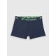3. Jungen-Boxershorts (3er-Pack) 4F 4FJRSS26UBXSM094-90S