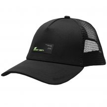 4F 4FSS23ACABM123 20S Baseballkappe