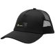 4F 4FSS23ACABM123 20S Baseballkappe