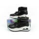 18. Skechers Uno W 177559/BLK Schuhe