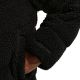 7. Nike Sportswear Kinderjacke Schwarz IM4506 010