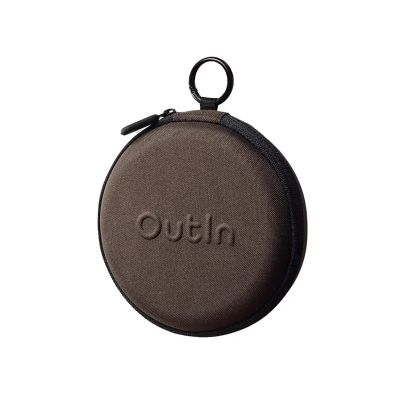 11. Outin Claro Kaffeewaage OT-SCL-01