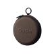 11. Outin Claro Kaffeewaage OT-SCL-01