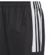 3. adidas Squadra 21 Pre Pant Jr GK9559