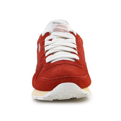 7. Puma RX 737 Echo Summit M 388213-01 Schuhe