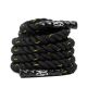 SMJ sport EX100 Kampfseil HS-TNK-000011629