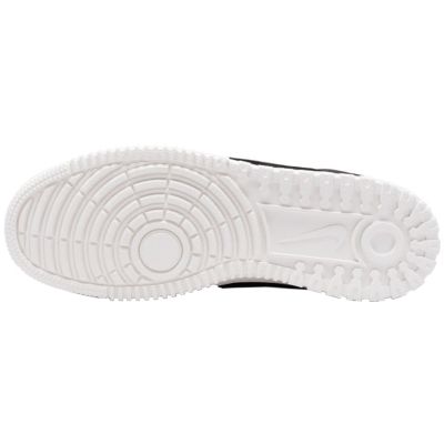 12. Nike Court Vision Mid Winter M DR7882 002 Schuhe