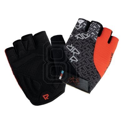 2. Radvik runde Fahrradhandschuhe W 92800356976