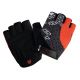2. Radvik runde Fahrradhandschuhe W 92800356976