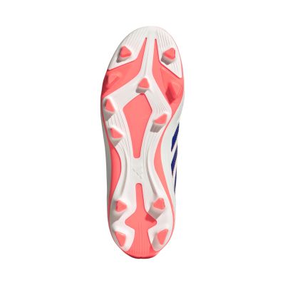 12. adidas Copa Pure 3 Club FG/MG JR2907 Kinder-Fußballschuhe