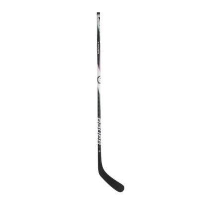 Bauer Proto2 BLK Senior Composite Stick