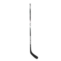 Bauer Proto2 BLK Senior Composite Stick