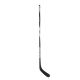 Bauer Proto2 BLK Senior Composite Stick