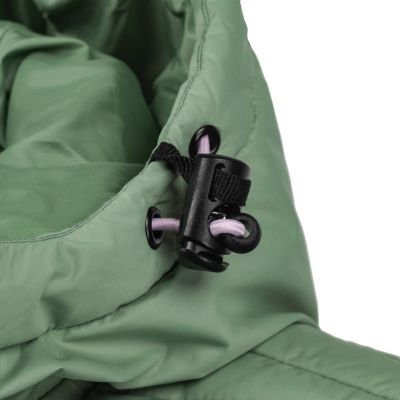 24. Alpinus Monza W BR18178 Weste