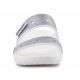 7. Klassische Croc Glitter II Sandale W 207769-90H
