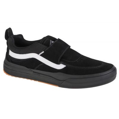 5. Vans Kyle Pro 2 M VN0A4UW3ENR Schuhe
