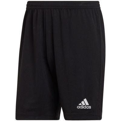 7. adidas Entrada 22 M H57504 Shorts