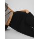 3. Damen-Leggings aus Rippstrick 4F 4FRAW26TTIGF357-20S