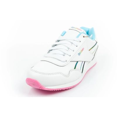 30. Reebok Royal Jr 100033270 Schuhe