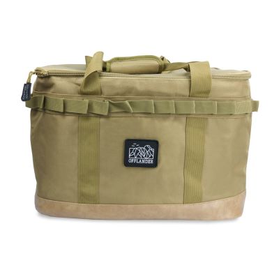 17. Offlander Offroad 14L Campingtasche OFF_CACC_14