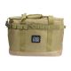 17. Offlander Offroad 14L Campingtasche OFF_CACC_14
