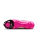 4. Nike Phantom GX 2 Pro FG FJ2563-800 Schuhe