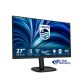 35. Monitor Philips 27B2N3500J 00 (27B2N3500J/00)