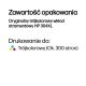 103. HP Original Dreifarben-Tintenpatrone 304XL