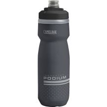 Fahrrad-Trinkflasche CAMELBAK Podium Chill 620 ml