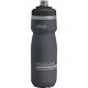 Fahrrad-Trinkflasche CAMELBAK Podium Chill 620 ml