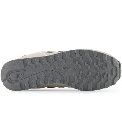 10. New Balance Unisex-Sportschuhe WL373OL2