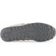 10. New Balance Unisex-Sportschuhe WL373OL2