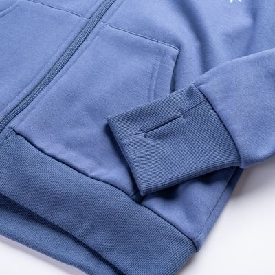8. Elbrus Ragana Tg Jr Sweatshirt 92800621149