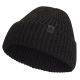 5. adidas Cuff Beanie HM9906