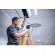 7. Bosch GIC 12V-5-27 C PROFESSIONAL Industrieinspektionskamera mit 8,3-mm-Flexsonde, IP67, IP54