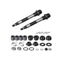 FUNN 2x RIPPER 2 Reparaturset