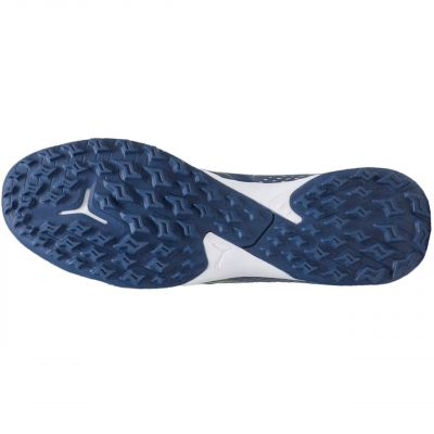6. Puma Future Match TT M 107374 03 Fußballschuhe