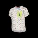 SEADVENTURE KDB Kurzarm-T-Shirt für Kinder