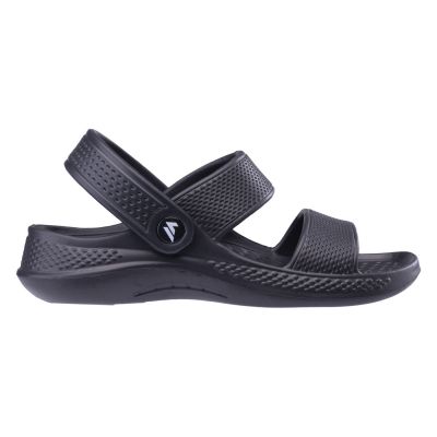2. Martes Essentials Sand W 92800598430 Sandalen