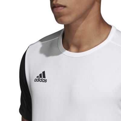 3. adidas Estro 19 JSY M DP3234 Fußballtrikot