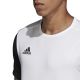 3. adidas Estro 19 JSY M DP3234 Fußballtrikot