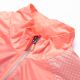 7. Radvik Papa Wp Jacke Lds W 92800624359 Fahrradjacke