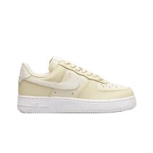 Nike Air Force 1 Low '07 ESS Damen-Sneaker - DJ9945-700